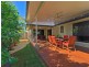4 Gillespie Street, Sippy Downs QLD 4556