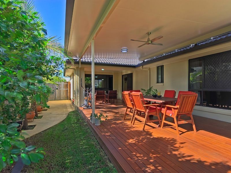 4 Gillespie Street, Sippy Downs QLD 4556