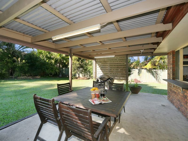 15 University Way, Sippy Downs QLD 4556