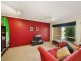 15 University Way, Sippy Downs QLD 4556