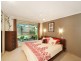 15 University Way, Sippy Downs QLD 4556