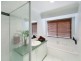 15 University Way, Sippy Downs QLD 4556