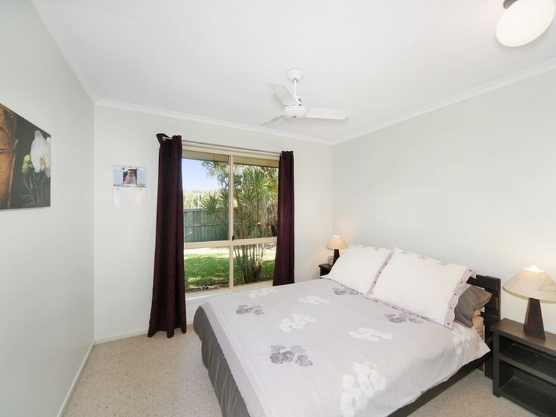 15 University Way, Sippy Downs QLD 4556