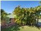 15 University Way, Sippy Downs QLD 4556