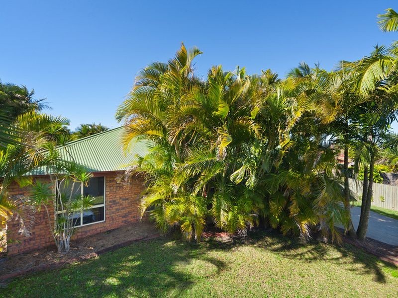 15 University Way, Sippy Downs QLD 4556