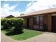 52/10 The Palms, Warana QLD 4575