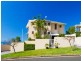 77 Cooloola Drive, Rainbow Beach QLD 4581
