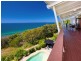 77 Cooloola Drive, Rainbow Beach QLD 4581