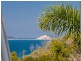 77 Cooloola Drive, Rainbow Beach QLD 4581