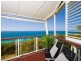 77 Cooloola Drive, Rainbow Beach QLD 4581