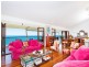77 Cooloola Drive, Rainbow Beach QLD 4581
