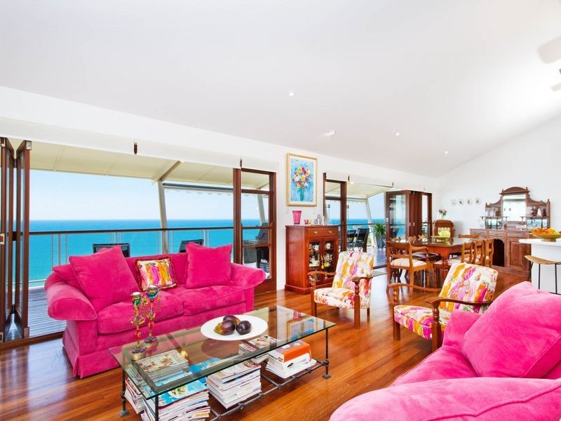 77 Cooloola Drive, Rainbow Beach QLD 4581