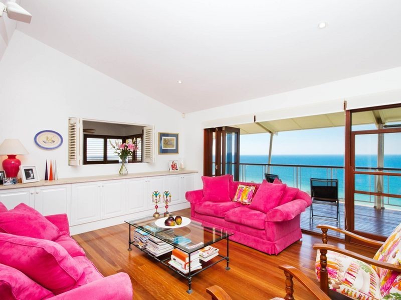 77 Cooloola Drive, Rainbow Beach QLD 4581