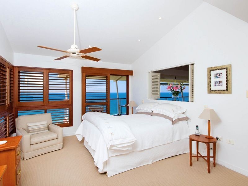 77 Cooloola Drive, Rainbow Beach QLD 4581