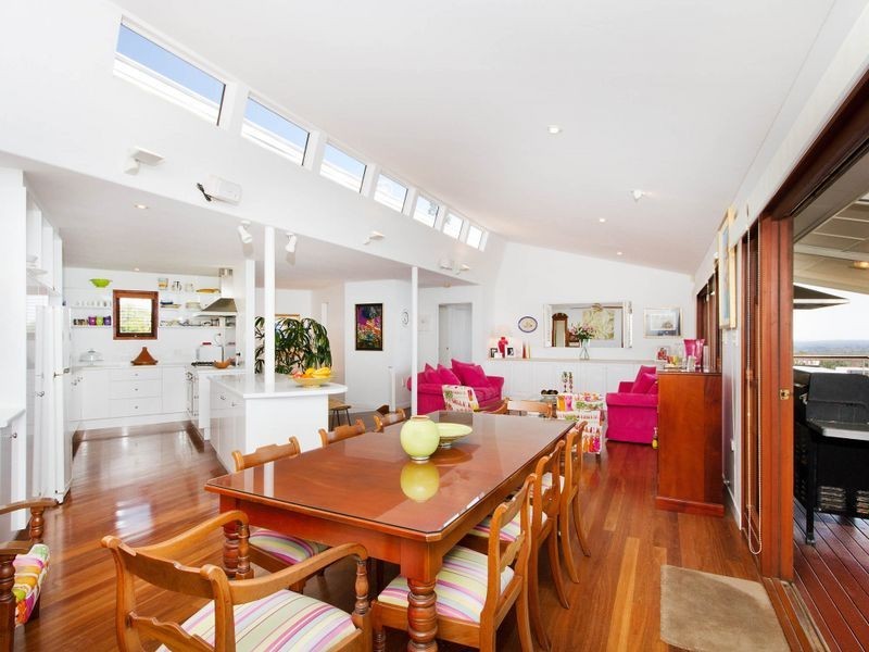 77 Cooloola Drive, Rainbow Beach QLD 4581