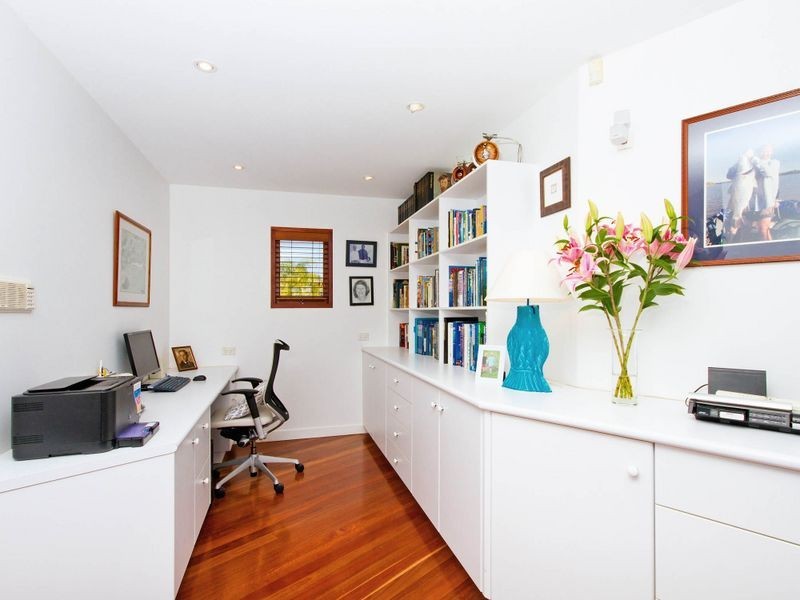 77 Cooloola Drive, Rainbow Beach QLD 4581