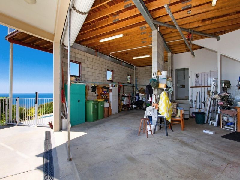 77 Cooloola Drive, Rainbow Beach QLD 4581