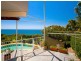 77 Cooloola Drive, Rainbow Beach QLD 4581
