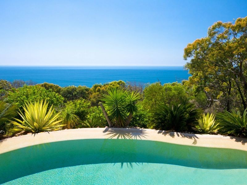 77 Cooloola Drive, Rainbow Beach QLD 4581