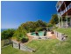 77 Cooloola Drive, Rainbow Beach QLD 4581