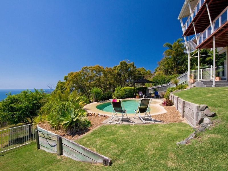 77 Cooloola Drive, Rainbow Beach QLD 4581