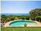 77 Cooloola Drive, Rainbow Beach QLD 4581