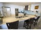 50/7 Grand Parade, Kawana Island QLD 4575