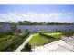 50/7 Grand Parade, Kawana Island QLD 4575