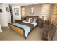 50/7 Grand Parade, Kawana Island QLD 4575