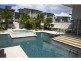 50/7 Grand Parade, Kawana Island QLD 4575