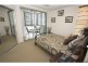 50/7 Grand Parade, Kawana Island QLD 4575