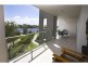 50/7 Grand Parade, Kawana Island QLD 4575