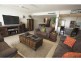 50/7 Grand Parade, Kawana Island QLD 4575