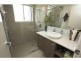 50/7 Grand Parade, Kawana Island QLD 4575