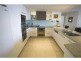 50/7 Grand Parade, Kawana Island QLD 4575