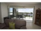 50/7 Grand Parade, Kawana Island QLD 4575