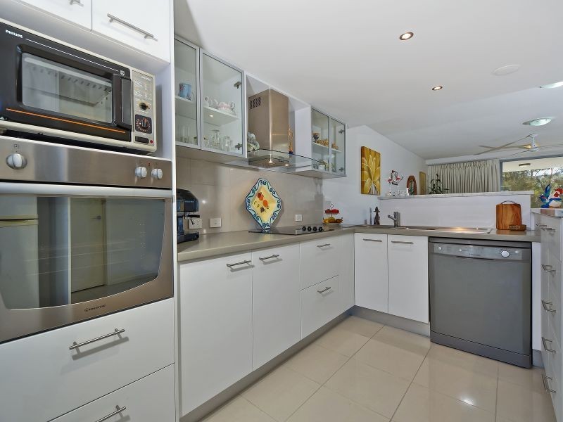 15-51 Grand Parade, Kawana Island QLD 4575