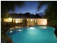 4 Beaverbrook Circuit, Sippy Downs QLD 4556