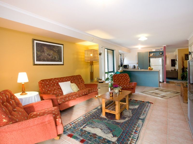 4 Beaverbrook Circuit, Sippy Downs QLD 4556