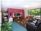 4 Beaverbrook Circuit, Sippy Downs QLD 4556