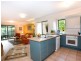 4 Beaverbrook Circuit, Sippy Downs QLD 4556