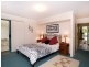 4 Beaverbrook Circuit, Sippy Downs QLD 4556