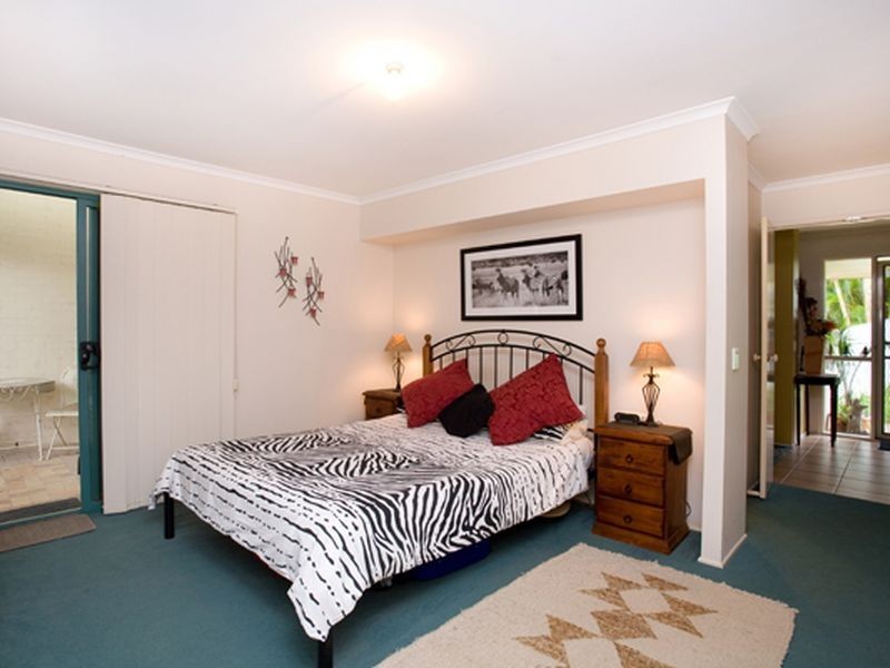 4 Beaverbrook Circuit, Sippy Downs QLD 4556