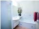 4 Beaverbrook Circuit, Sippy Downs QLD 4556