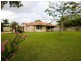 4 Beaverbrook Circuit, Sippy Downs QLD 4556