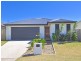 32 Forest Grove Crescent, Sippy Downs QLD 4556