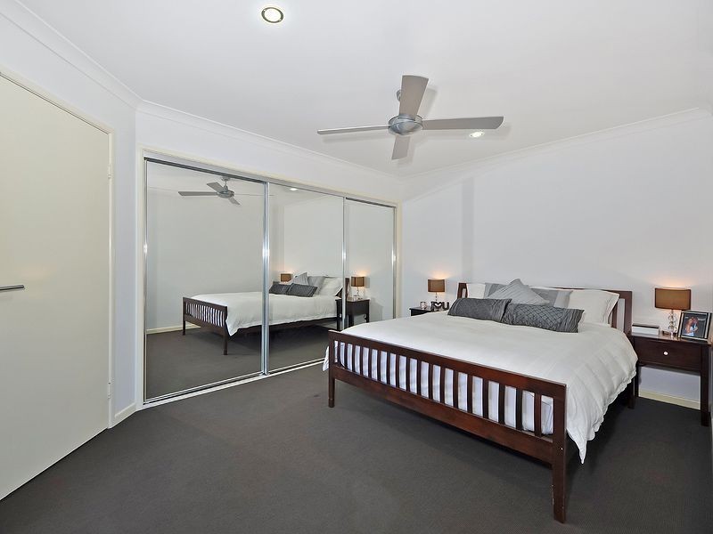 32 Forest Grove Crescent, Sippy Downs QLD 4556