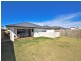 32 Forest Grove Crescent, Sippy Downs QLD 4556