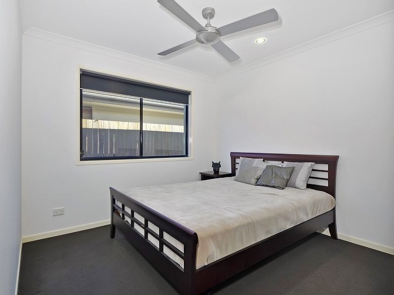 32 Forest Grove Crescent, Sippy Downs QLD 4556