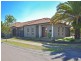 1 Antigua Court, Kawana Island QLD 4575